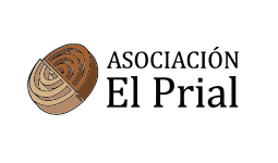 Logo de El Prial