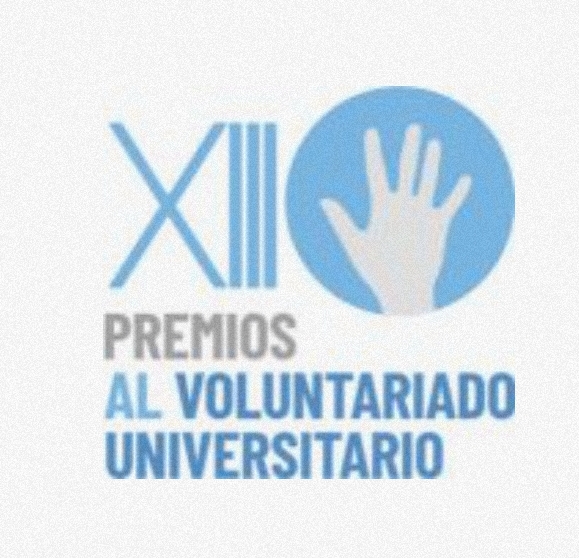 XIII edición de los Premios al Voluntariado, de F. Mutua Madrileña 