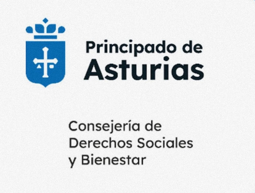 Convocatoria 2025 subvenciones irpf