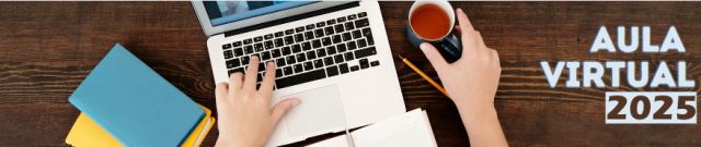 Vuelta al Cole en el Aula Virtual de la Plataforma de Voluntariado de Asturias