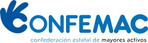 programa formativo gratuito: beneficios y posibilidades del voluntariado de personas mayores