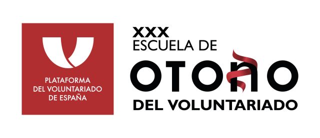 Escuela de Otoño de Voluntariado 2025