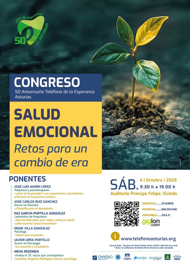 Congreso 