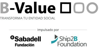 abierta la convocatoria de la 10ª edición de B-Value 
