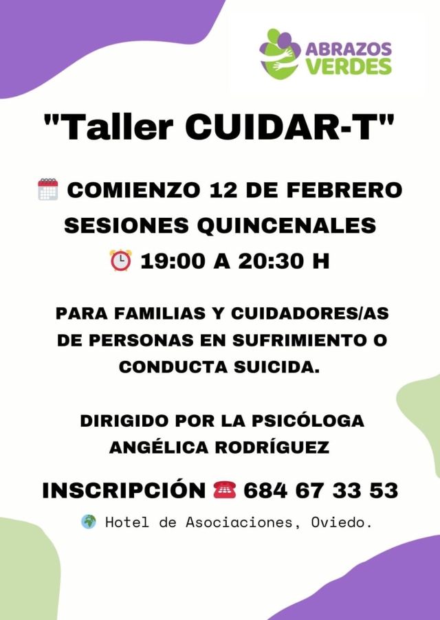 Taller 