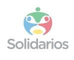 Premios Solidarios Grupo Social ONCE Principado de Asturias 2026