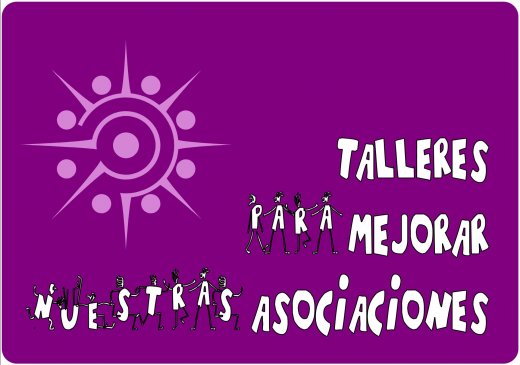 Para mejor nuestras asociaciones