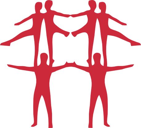 Voluntariado