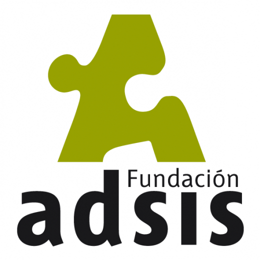 Fundación Adsis . voluntarios/as para taller Centro Penitenciario de Asturias