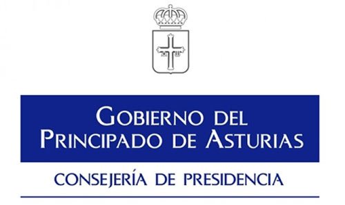 Convocatoria Foro Gobierno Abierto y Consejo Agenda 2030 (procedimiento de selección de los vocales representantes de Asociaciones y Fundaciones )