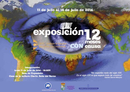 EXPOSICIÓN 12 MESES CON CAUSA