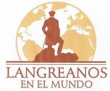 CONFERENCIA "LA PARTICIPACIÓN ESPAÑOLA EN EL PROCESO DE PAZ EN COLOMBIA