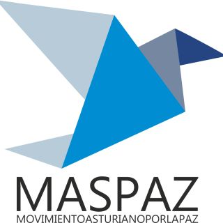 MASPAZ - CVPS III