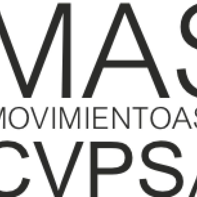MASPAZ - CVPS VIII