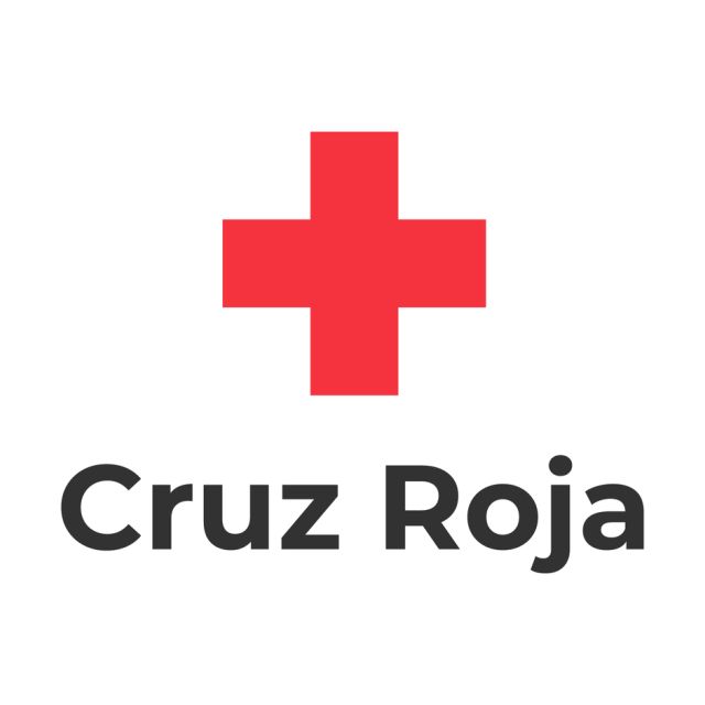 Cruz Roja Cangas del Narcea
