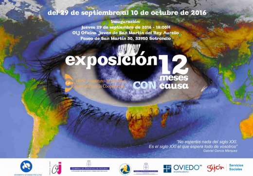 EXPOSICIÓN 12 meses con CAUSA