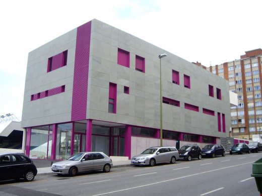 Décimo Aniversario Centro de Atención Sexual de Avilés C.A.S.A.