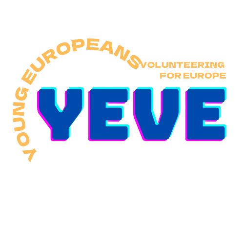 El proyecto YEVE busca voluntariado joven para construir el futuro de Europa