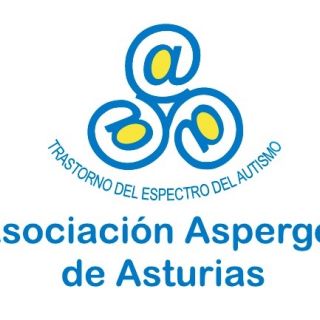 ASOCIACIÓN ASPERGER ASTURIAS