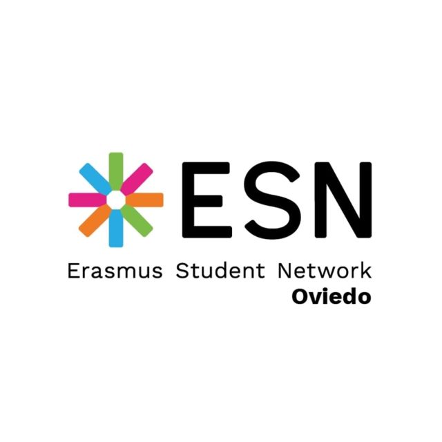 Erasmus Student Network Oviedo