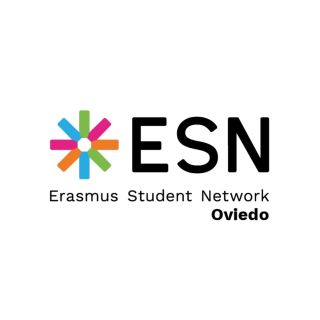 Erasmus Student Network Oviedo