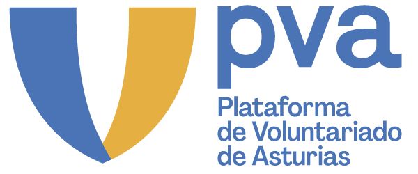 Plataforma de Voluntariado de Asturias