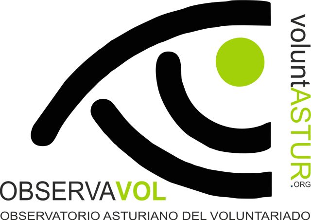 Observatorio del Voluntariado de Asturias: ObservaVol
