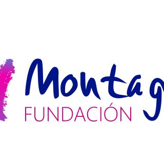Fundación Juan Bautista Montagne