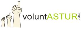 Plataforma de Voluntariado de Asturias