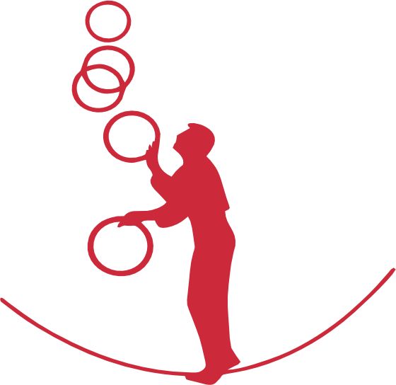 Red de CENTROS de Voluntariado y Participación Social (CVPS)