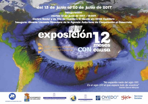 EXPOSICIÓN 12 MESES CON CAUSA