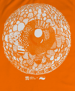 Curso  "Voluntariado y Baja Visión"